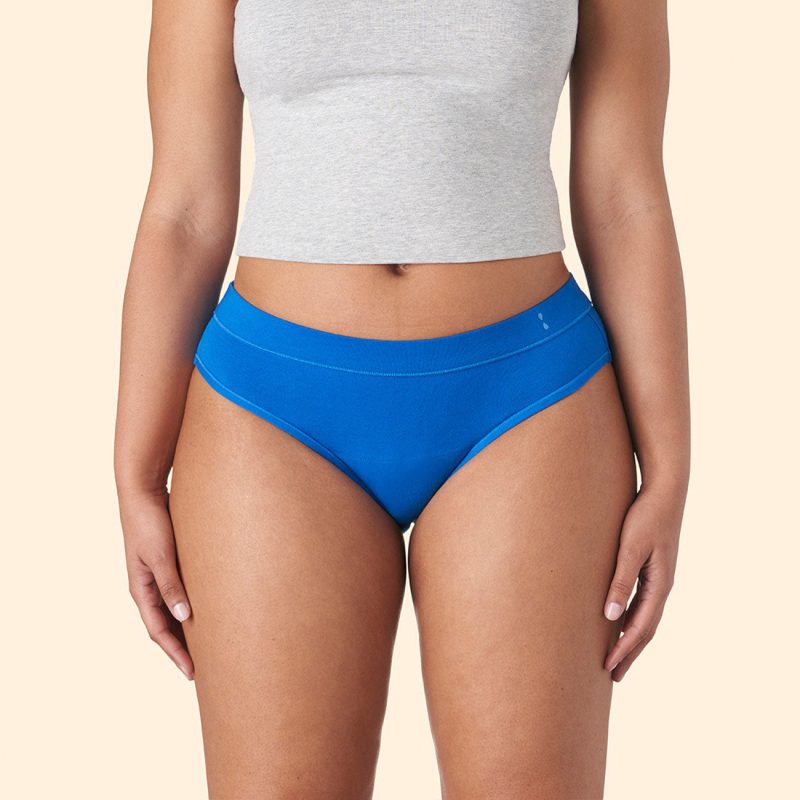 TFA Cotton Bikini Cobalt Front 7f90d2aa 9ffc 4caf 8d52 cc363a532476