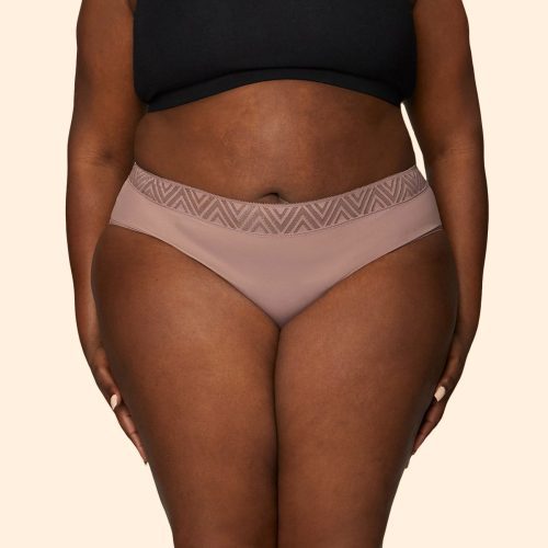 thinx product front thinx HIPHUGGER SUPER DUSK .jpg v1623768925071